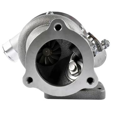 3C100 Tractor Starter Motor (10T 12V Pre-order) - Afbeelding 3