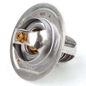 4HK1 Thermostat(65C)