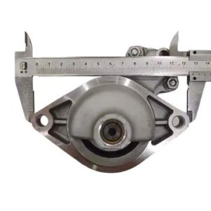 119515-77010 Starting Motor