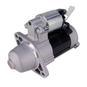 119515-77010 Starting Motor