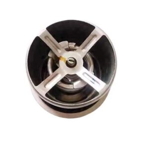 4HK1-2(82) Thermostat