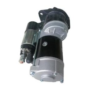 D722E-GX Starter Motor (2 holes 1.6KW)