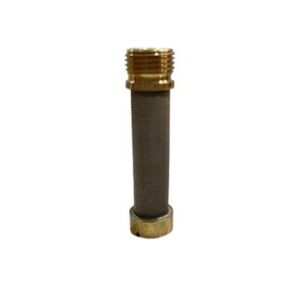 SK140/200-8 Pilot Filter