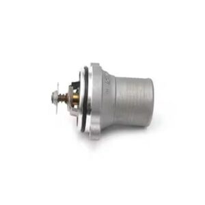 PC360-8MO Thermostat(EFI-76C)