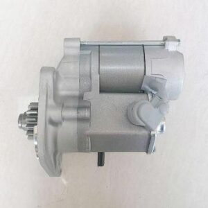 11131221 Starting Motor