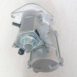 11131221 Starting Motor