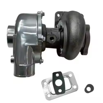 Yuchai 4108 Starter Motor - immagine 6