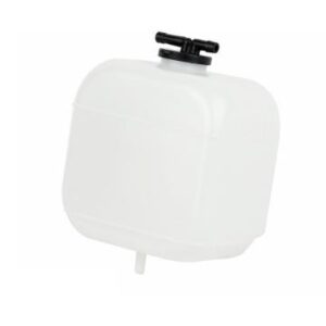 LiuGong overflow tank