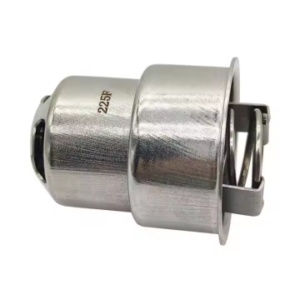 4133L066 Thermostat(82 Left)
