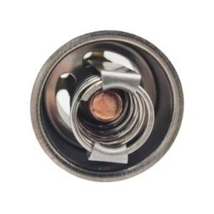 4133L066 Thermostat(82 Left)