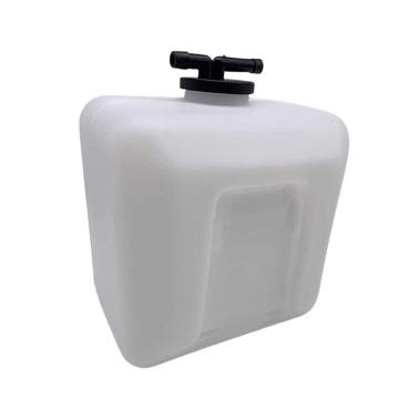 Kubota 15 overflow tank - Image 2
