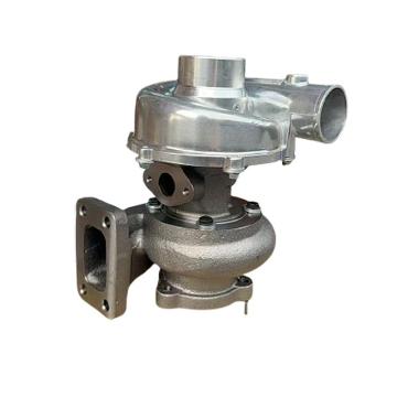 Yuchai 4108 Starter Motor - immagine 5