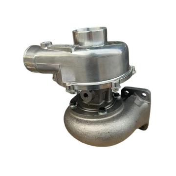 Yuchai 4108 Starter Motor - immagine 4