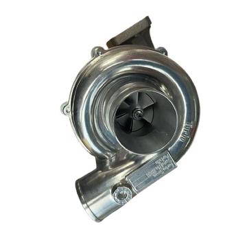 Yuchai 4108 Starter Motor