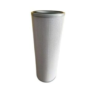 400504-00225 Return Filter(With Outer Screen)