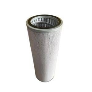 400504-00225 Return Filter(With Outer Screen)
