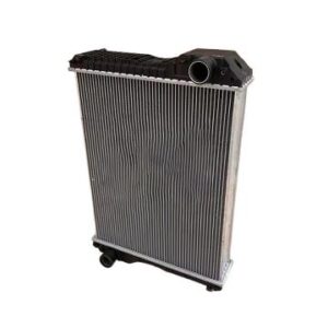 Caterpillar CAT E416F Wheel Loader Engine Oil Cooler (Pre-order)