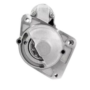 Shantui 75 Starter Motor