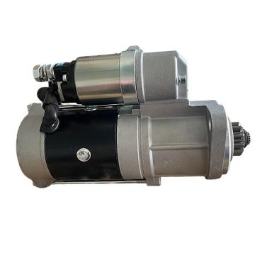 Caterpillar CAT E3406B Turbocharger