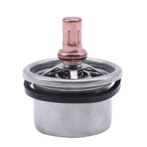 ZAX450  6WG1 Thermostat
