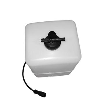 overflow tank for E320GC - Image 3
