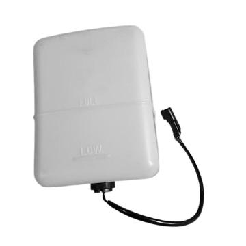 overflow tank for E320GC - Image 2