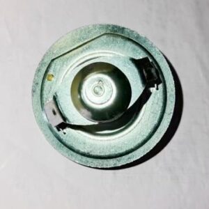 E312D2 Thermostat