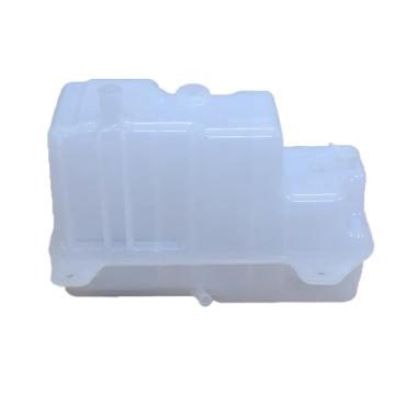 L150 Volvo Wheel Loader Overflow Tank - Image 4