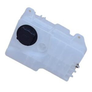 L150 Volvo Wheel Loader Overflow Tank