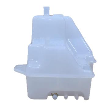 Caterpillar CAT E336GC new model overflow tank - Image 4