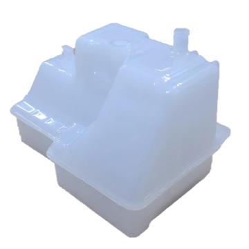 Caterpillar CAT E336GC new model overflow tank - Image 3