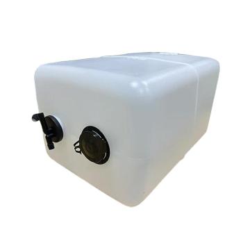 Komatsu PC200-10 Washer Reservoir - Afbeelding 5