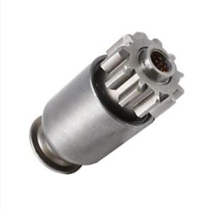 1J541-17014 Supercharger