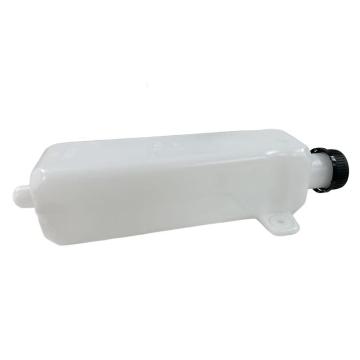 Komatsu PC500-10 overflow tank - immagine 4