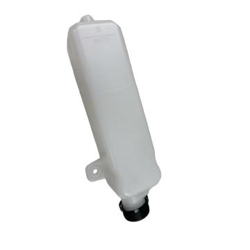 Komatsu PC500-10 overflow tank - immagine 3