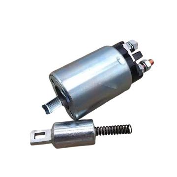 Deutz Turbocharger 4253824 – Bild 3