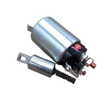 Deutz Turbocharger 4253824