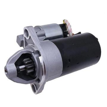 6N3826 Starter Drive - Afbeelding 5