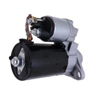 6N3826 Starter Drive