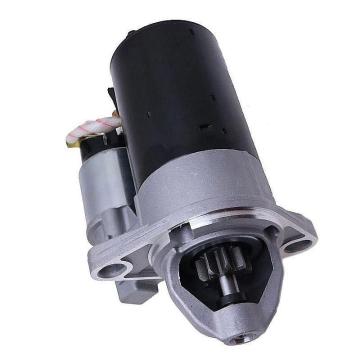 6N3826 Starter Drive - Afbeelding 3