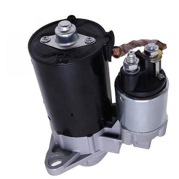 6N3826 Starter Drive - Afbeelding 4