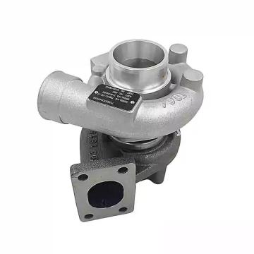4D31 Mitsubishi Diesel Engine Hyundai Forklift Starter Motor - Image 4