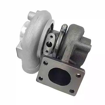 4D31 Mitsubishi Diesel Engine Hyundai Forklift Starter Motor