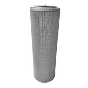 188-4140X Hydraulic Oil Return Filter Element