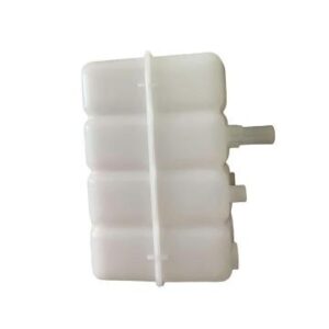 HD overflow tank