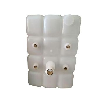 HD overflow tank - Image 2