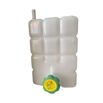 HD overflow tank - Image 3
