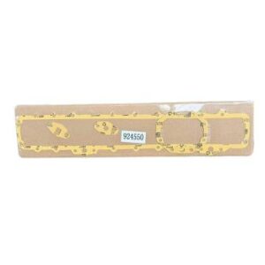5I7690 Engine Oil Cooler Side Cover Gasket