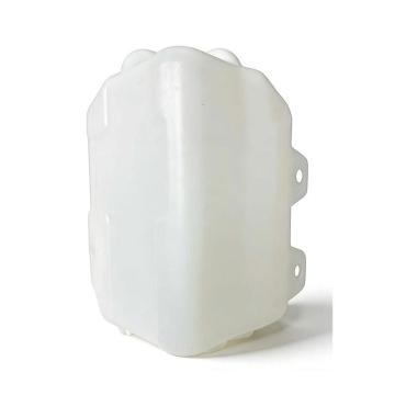 Overflow tank for EC360 EC460 - 画像 (3)