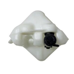 Overflow tank for EC360 EC460